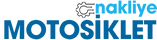 Konya İmamoğlu Arası Motosiklet Nakliye